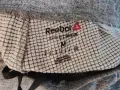 Мъжко спортно долнище  Reebok (M) , снимка 4