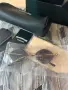 Chrome Hearts маркови очила, снимка 12