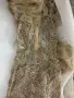 Елегантна бална рокля, снимка 3