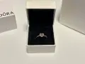 Pandora Пръстен Валс, снимка 1