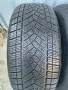 4бр. ЗимниГуми 255/55/19 GoodYear, снимка 2