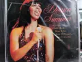 Donna Summer аудио дискове, снимка 1