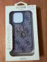 Калъф GUESS IPhone 16 Pro, снимка 3