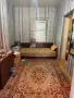 Спешно!! Нова цена!! Обзаведена къща в село Странско, снимка 4