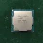 Процесор Intel Core i3-7100 , снимка 1