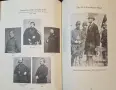 Lincoln. A Pictorial History, снимка 16