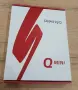 Таблет PRESTIGIO Q 7 ", снимка 1