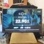 32" телевизор ЛЖ лед не е смарт, снимка 13