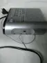 SONY radiocasovnik, снимка 3