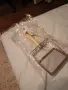 Лопатка за чистене, снимка 2