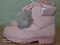 Дамски зимни боти , снимка 2