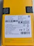 Realme Note 70T 256 GB 4GB RAM 2 сим карти, снимка 3