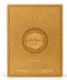 Lattafa Pride Nebras Elixir 100 мл – Оригинален, нов, запечатан, снимка 2