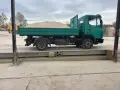 Услуга с мини багер , снимка 9