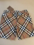 Burberry shorts, снимка 4