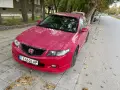 Honda Accord 2.4 2005 НА ЧАСТИ, снимка 6
