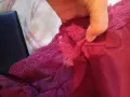 Дам.туника МАКСИ, снимка 8