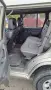 Mitsubishi Pajero 2. 2,8td, снимка 10