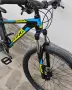 Велосипед DRAG HARDY 27.5", S размер, снимка 7
