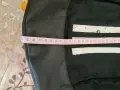 Спортна раница Adidas, снимка 13