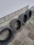 продавам гуми  205/55 /16, снимка 1