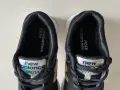 Маратонки New Balance 997H, снимка 4