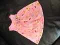 Baby Born - Кукла и аксесоари, снимка 12