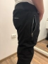 Долница/Панталони-Pause Jeans,Nike,Adidas,Luda,Lacoste, снимка 4