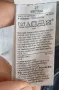 Gap Къси дънкови гащи S , снимка 7