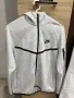 Nike Tech Fleece комплект, снимка 2