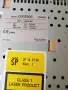  Clarion cdc6300 , снимка 5