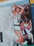 NBA/NBA'S Greatest , снимка 10