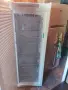 Вертикален Фризер Indesit, снимка 2