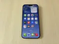 Apple iPhone 16 Pro Max 256GB, снимка 1