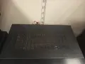 Sony TA-F417R amp, снимка 7