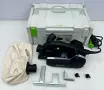 Festool EHL 65 E - Електрическо ренде 720W перфектен!, снимка 1