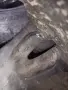 Джанти 5х130 20 цола, снимка 7