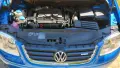 VW Touran 1.9 105 7места, снимка 12