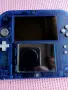 Nintendo 2DS Cristal blue , снимка 4