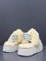 UGG ✨Дамски Чехли с Пух, снимка 9