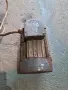 Електродвигател 1.1Kw , снимка 4