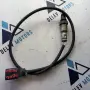 04E906262CS ламбда сонда, сензор от Seat Leon ST (5F8) 1.5 TGi, снимка 4