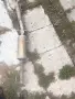 DPF за Opel Astra J 1, 7cdti , снимка 1