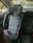 2 бр. Britax Romer Advansafix IV, снимка 3