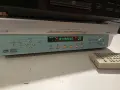 JVC A/V Receiver , снимка 6
