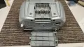  Sony zs-ps30cp   ., снимка 5