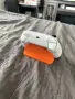 Стойка за Xbox контролер, снимка 2