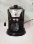 Кафе машина DELONGHI , снимка 1