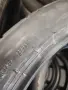 4бр.летни гуми 295/35/21 Pirelli, снимка 8