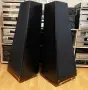 JBL TI 5000 - БЕЗ ИНТЕРВЕНЦИИ !, снимка 8